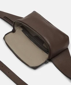 Hera Belt-Bag S