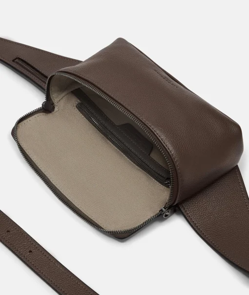 Hera Belt-Bag S
