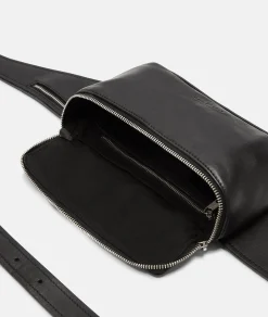 Hera Belt-Bag S