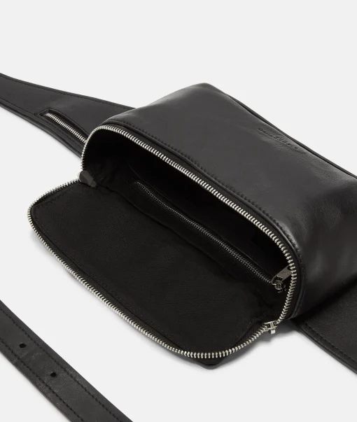 Hera Belt-Bag S