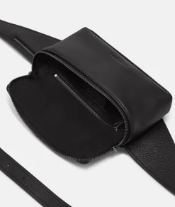 Hera Belt-Bag S
