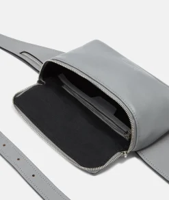 Hera Belt-Bag S