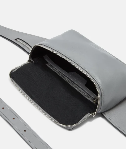 Hera Belt-Bag S