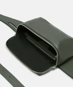 Hera Belt-Bag S