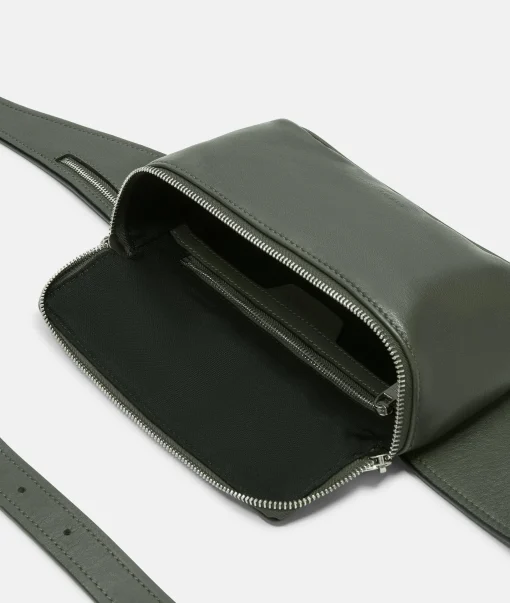 Hera Belt-Bag S