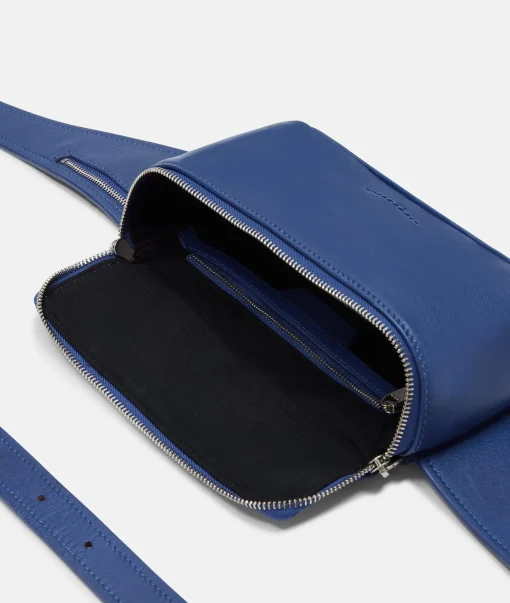 Hera Belt-Bag S