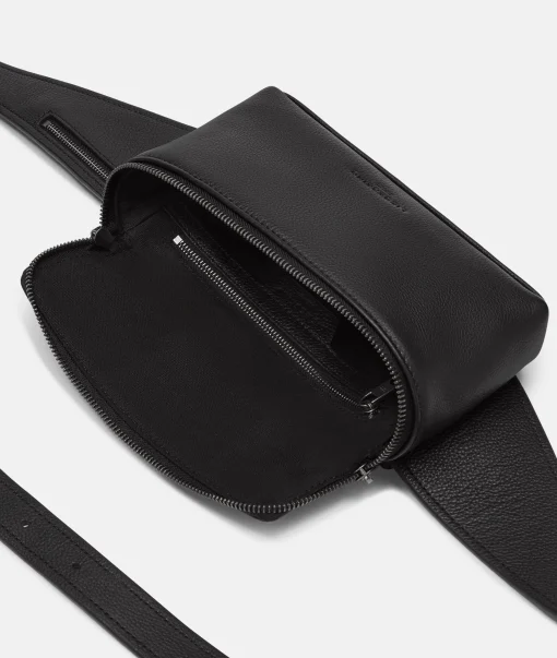 Hera Belt-Bag S