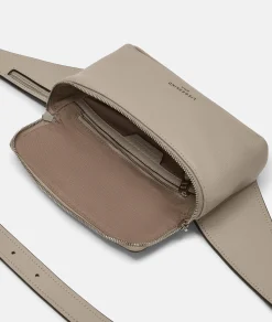 Hera Belt-Bag S