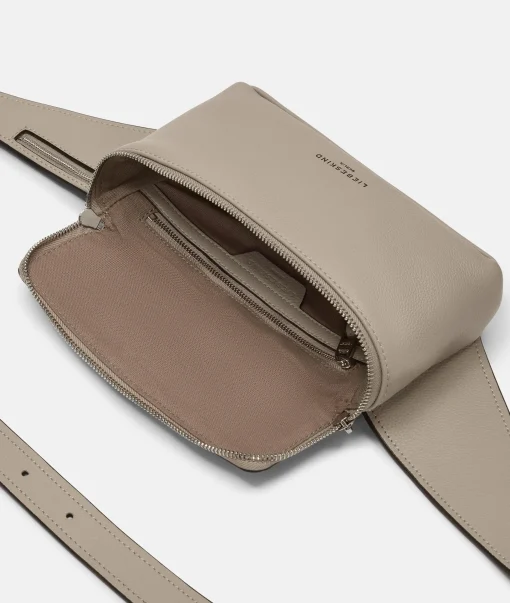 Hera Belt-Bag S