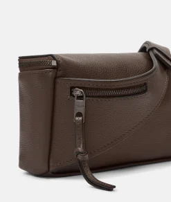 Hera Belt-Bag S