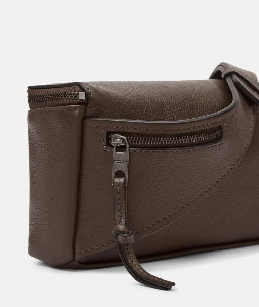 Hera Belt-Bag S