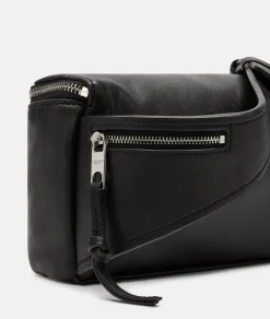 Hera Belt-Bag S