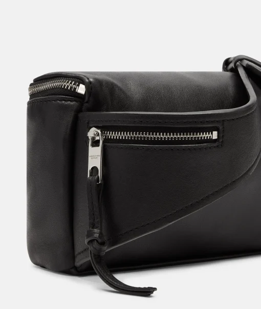 Hera Belt-Bag S