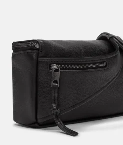 Hera Belt-Bag S