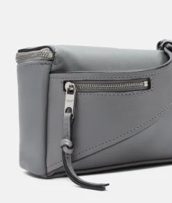 Hera Belt-Bag S