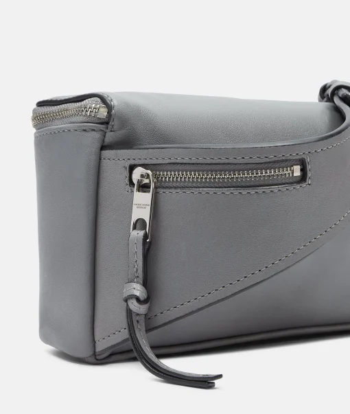 Hera Belt-Bag S