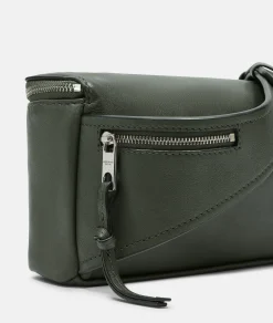 Hera Belt-Bag S
