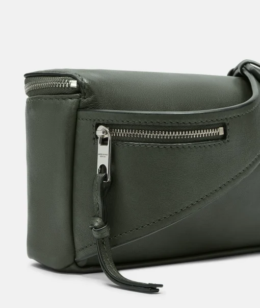 Hera Belt-Bag S