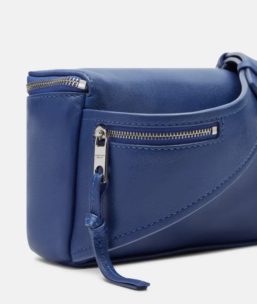 Hera Belt-Bag S
