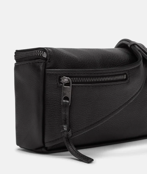 Hera Belt-Bag S