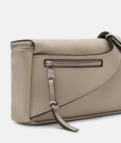 Hera Belt-Bag S