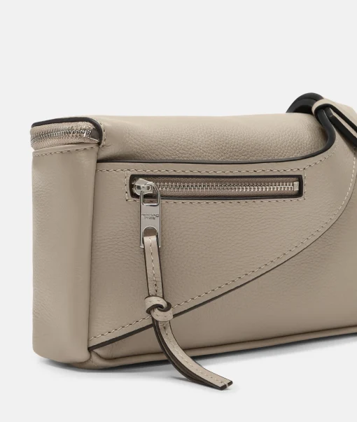 Hera Belt-Bag S