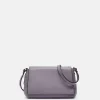 Hera Crossbody S