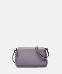Hera Crossbody S