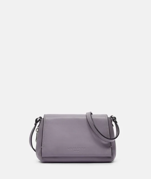 Hera Crossbody S