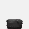 Hera Crossbody S