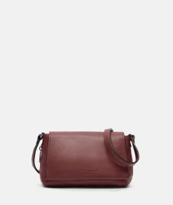 Hera Crossbody S