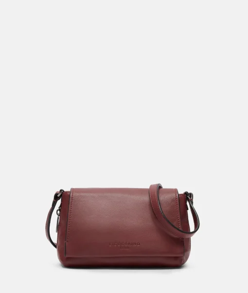 Hera Crossbody S