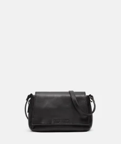 Hera Crossbody S
