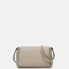 Hera Crossbody S
