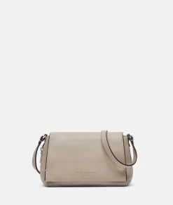 Hera Crossbody S