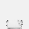 Hera Crossbody S
