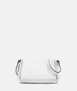 Hera Crossbody S