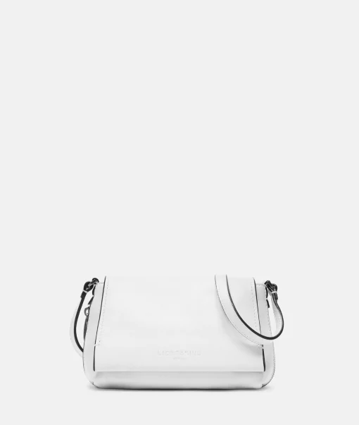 Hera Crossbody S
