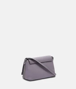 Hera Crossbody S