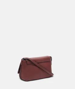 Hera Crossbody S
