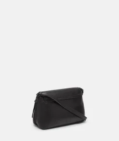 Hera Crossbody S