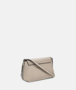 Hera Crossbody S