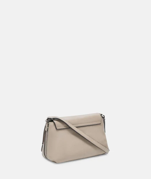 Hera Crossbody S