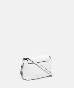 Hera Crossbody S
