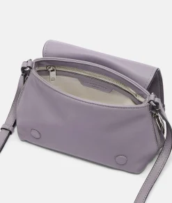 Hera Crossbody S
