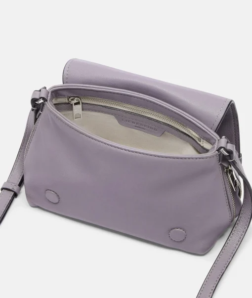 Hera Crossbody S