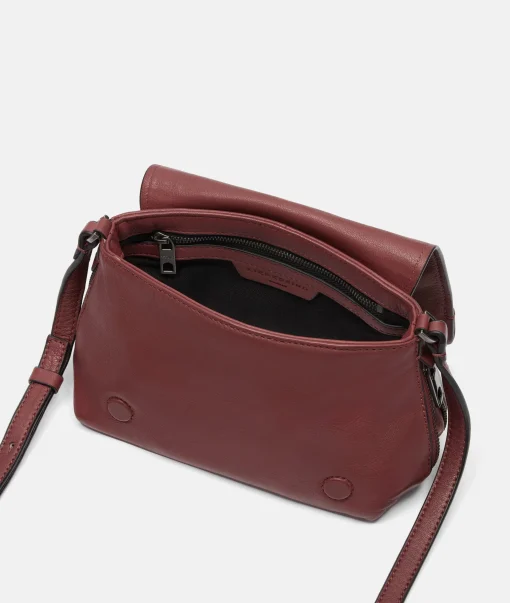Hera Crossbody S