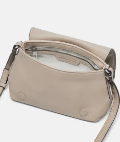 Hera Crossbody S