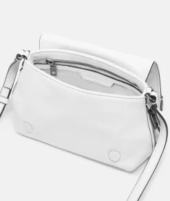 Hera Crossbody S