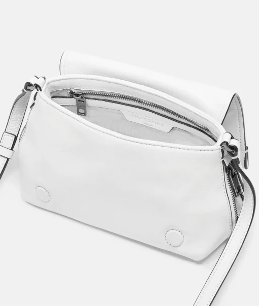 Hera Crossbody S